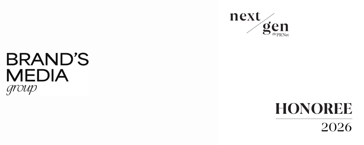 Brand's Media Group Inc.